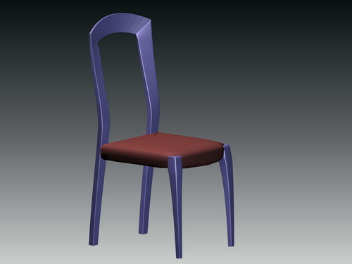 Descarga gratis 3D Modelos!