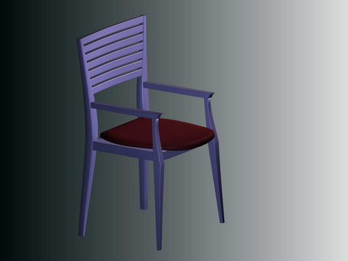 Descarga gratis 3D Modelos!