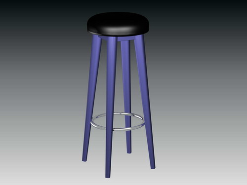Descarga gratis 3D Modelos!