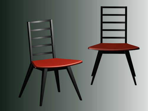 Descarga gratis 3D Modelos!
