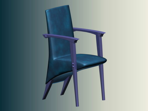 Descarga gratis 3D Modelos!