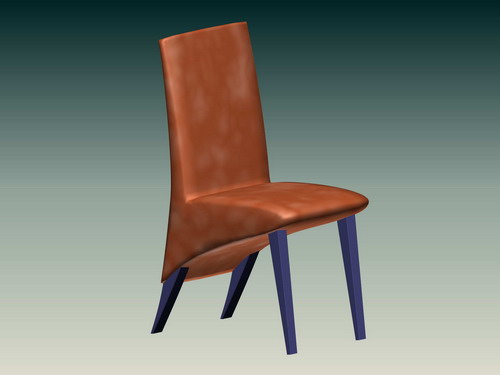 Descarga gratis 3D Modelos!