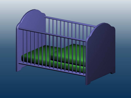 Descarga gratis 3D Modelos!