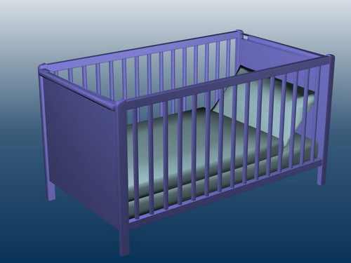Descarga gratis 3D Modelos!