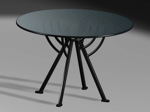 Descarga gratis 3D Modelos!