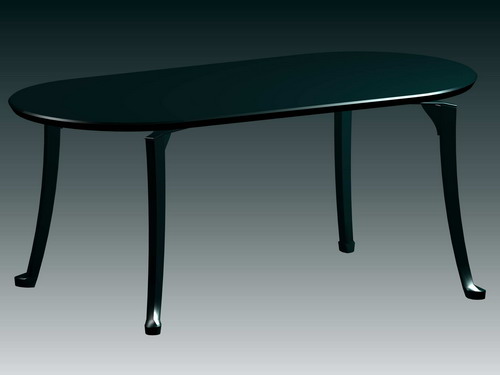 Descarga gratis 3D Modelos!