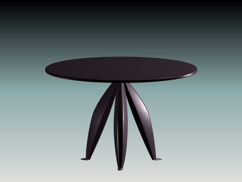 Descarga gratis 3D Modelos!