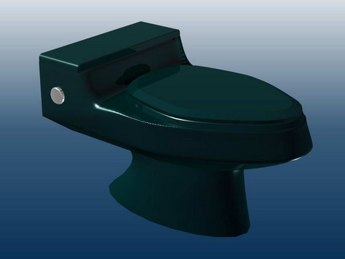 Descarga gratis 3D Modelos!