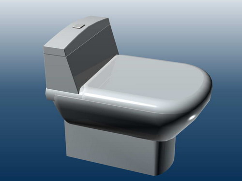 Descarga gratis 3D Modelos!