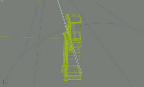 Descarga gratis 3D Modelos!