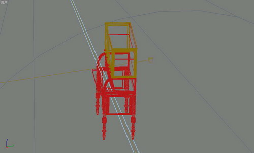 Descarga gratis 3D Modelos!
