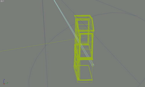 Descarga gratis 3D Modelos!