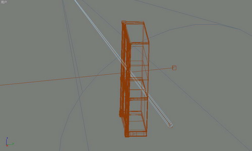 Descarga gratis 3D Modelos!