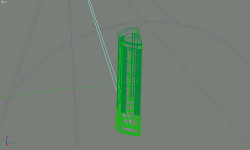 Descarga gratis 3D Modelos!