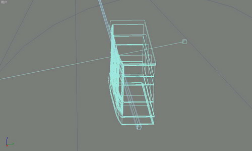 Descarga gratis 3D Modelos!