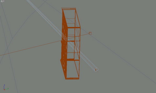 Descarga gratis 3D Modelos!