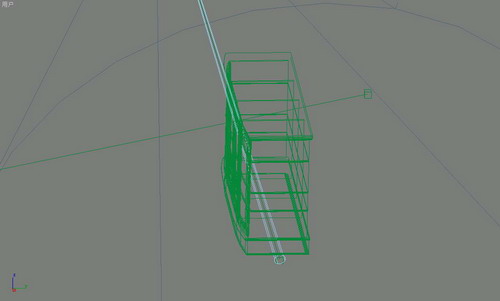 Descarga gratis 3D Modelos!