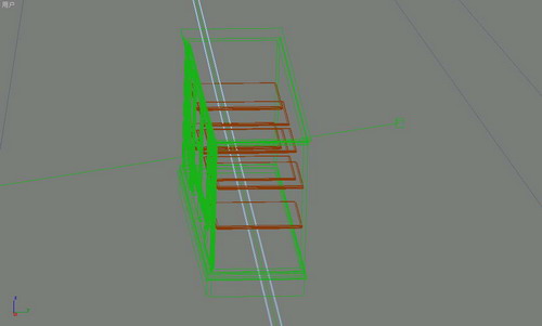 Descarga gratis 3D Modelos!