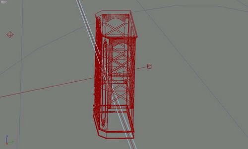 Descarga gratis 3D Modelos!