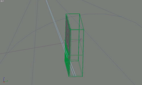 Descarga gratis 3D Modelos!