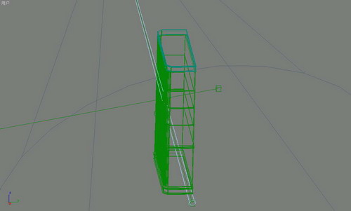 Descarga gratis 3D Modelos!