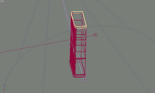 Descarga gratis 3D Modelos!