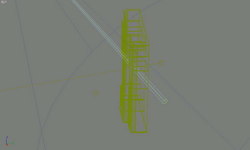 Descarga gratis 3D Modelos!
