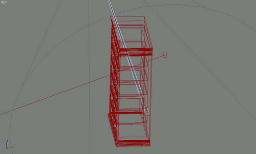 Descarga gratis 3D Modelos!