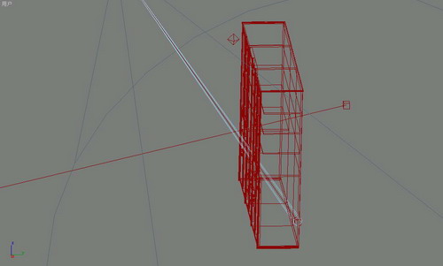 Descarga gratis 3D Modelos!