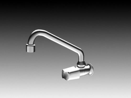 Descarga gratis 3D Modelos!