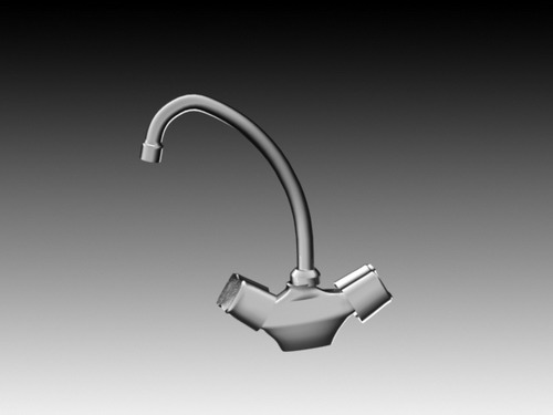 Descarga gratis 3D Modelos!