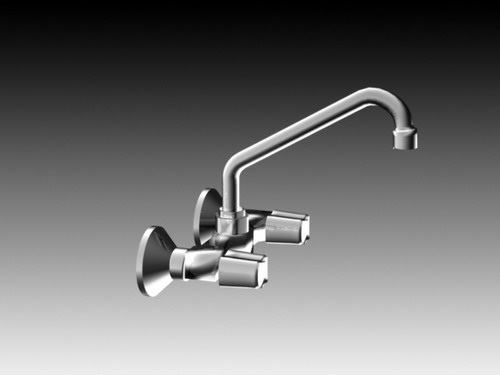 Descarga gratis 3D Modelos!