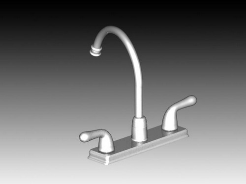 Descarga gratis 3D Modelos!