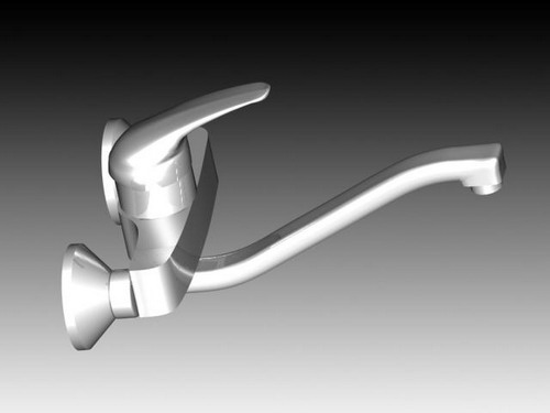 Descarga gratis 3D Modelos!
