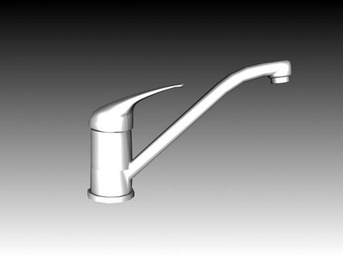 Descarga gratis 3D Modelos!