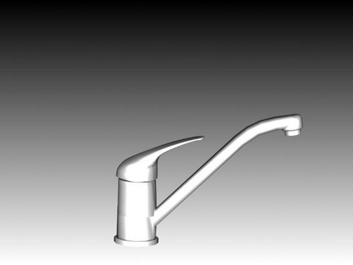Descarga gratis 3D Modelos!