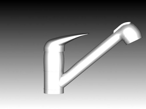 Descarga gratis 3D Modelos!