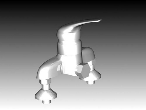 Descarga gratis 3D Modelos!