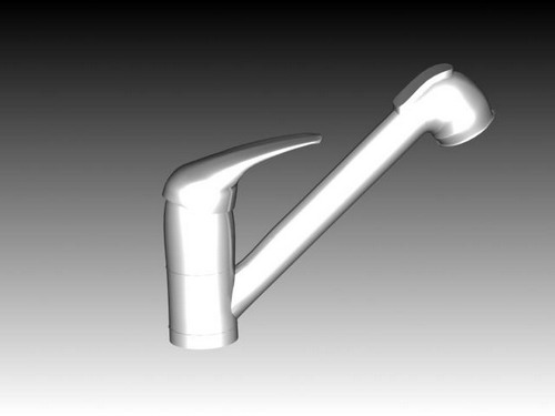 Descarga gratis 3D Modelos!