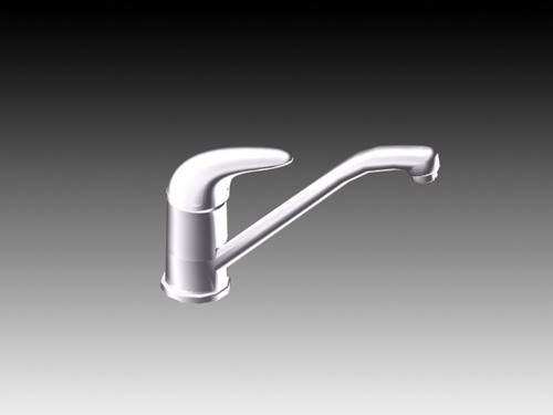 Descarga gratis 3D Modelos!