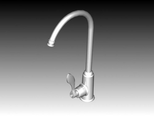Descarga gratis 3D Modelos!