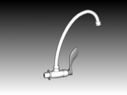 Descarga gratis 3D Modelos!