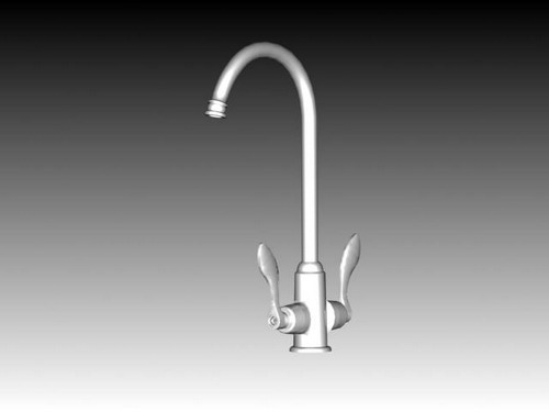 Descarga gratis 3D Modelos!