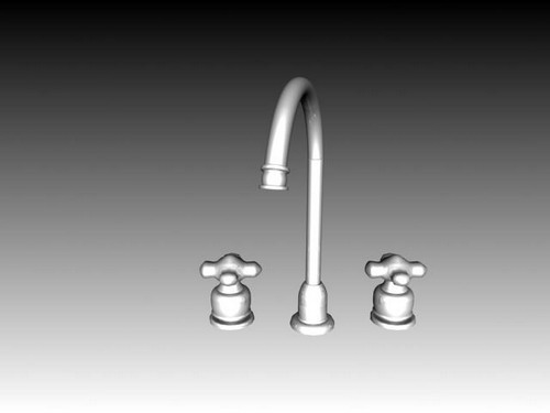 Descarga gratis 3D Modelos!