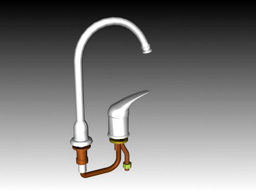 Descarga gratis 3D Modelos!