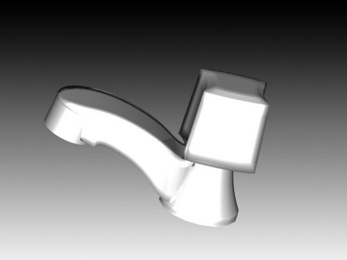 Descarga gratis 3D Modelos!