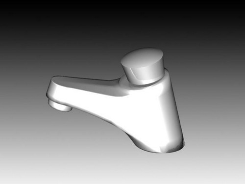 Descarga gratis 3D Modelos!