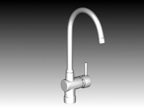 Descarga gratis 3D Modelos!