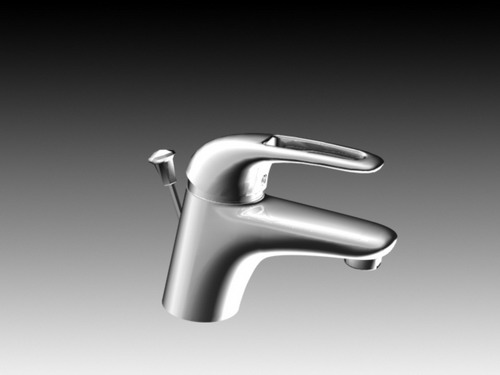 Descarga gratis 3D Modelos!