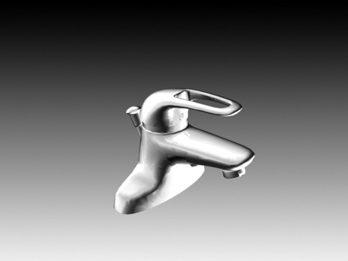 Descarga gratis 3D Modelos!
